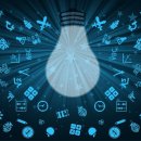 재미있는 창의과학교실 이미지