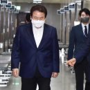 선거관리위원회 이미지