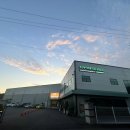 오창카센타 이미지