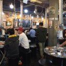 내껍데기 돌려도 이미지