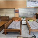 명품가구프라자 이미지