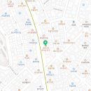 내손안의중식당오즈