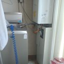 도봉-창동-도봉-5354 이미지