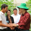 박씨농장 2 이미지