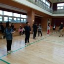 구지초등학교 이미지