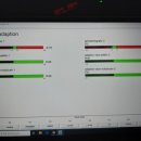 (자료공유) INPA를 통한 흡기매니폴더 도둑공기 체크해 보기?? (A better way to Find Manifold Leaks) 이미지