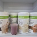 조이점핑 이미지