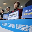 천상기업 이미지