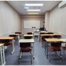 예일학원 이미지