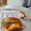 맘스터치(마산점) 이미지