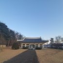 임충민공충렬사 | 충주 임충민공 충렬사