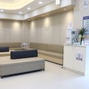 돌곶이효자정형외과의원 이미지