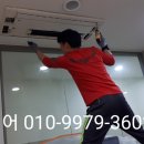 이솜이비인후과의원 이미지