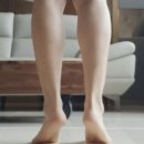 돈미관 | 종아리 보톡스 내돈 후기(통증, 효과, 가격, 관리, 종아리알 없애는 방법)