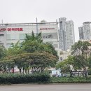 롯데하이마트(주)범어네거리점 이미지