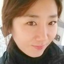 샬롬건축인테리어