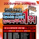 비투비미술학원 - 남구 중앙로 149 | 비투비미술학원