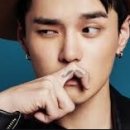 울산실용음악학원 이미지