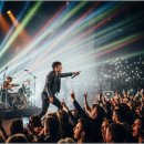 열린음악회 이미지