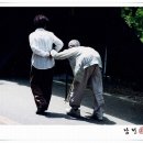 동반자 이미지