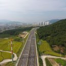 오토밸리로 이미지