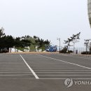 비어광장 이미지