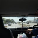 전원홈그린 | 치앙마이 혼자여행 쿠킹클래스 그랜마홈 요리 팁