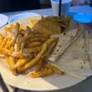 룸의정석 부산서면점 이미지