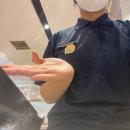 (주)대유이피제일노동조합 | 앤티앤스프레즐 알바 5개월 조지고 쓰는 ㄹㅇ 찐 솔직 후기