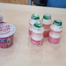 호계2동-2 이미지