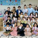 효자어린이집 이미지