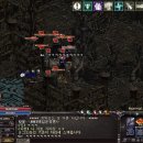 두두텍