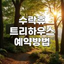 수락 이미지