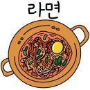 달해회수산