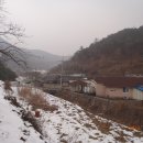 압곡1구 Daum카페