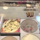 베스킨라빈스창원 - 창원시 의창구 창원대로 415 | 베스킨라빈스창원