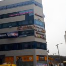 타워복싱 이미지