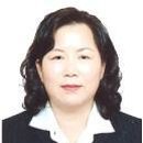 남성동016 이미지