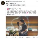 학촌 | 10월 어떻게 살았냐고? 그건 중요하지 않다.