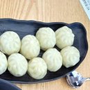 상남동153 이미지