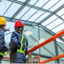 오늘의공장공인중개사사무소 이미지