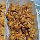 호식이두마리치킨후암점 이미지