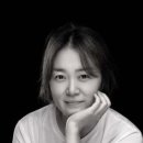 에이플랜건축사사무소 이미지