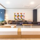 브라운도트 울산 삼산점 이미지