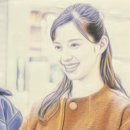 아야미니의세상 이미지