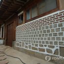 새서울 이미지