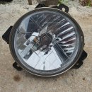 클리어모터스 이미지