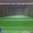 광주스포츠타운(골프연습장) 이미지