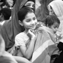 스피치 커뮤니케이션 이미지