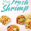 분당-289 이미지